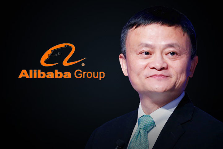 Alibaba's Singles Day sales missed expectations due to hot weather
