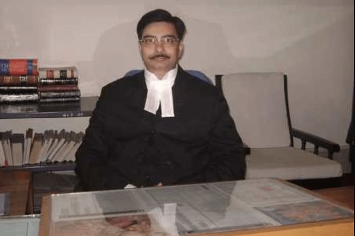 Meghalaya, Jharkhand, Madras, Patna and MP will get new Chief Justices