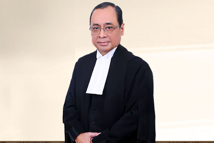 Supreme Court CJI Ranjan Gogoi will retire on November 17