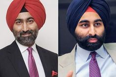 SC found former Ranbaxy promoters Malvinder and Shivinder guilty of contempt