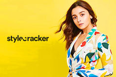 StyleCracker has received a funding of $2 Million from US-based investor AMJ Ventures.