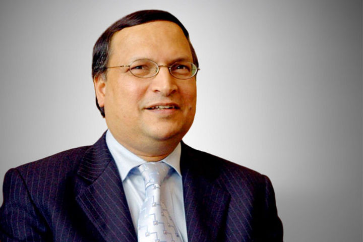 Rajat Sharma resigns as President of Delhi and District Cricket Association