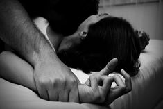 He drugged, raped me and then left me pregnant: Kahani Ghar Ghar Ki