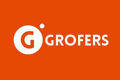 Grofers raised fresh funding from BCCL and Parent entity
