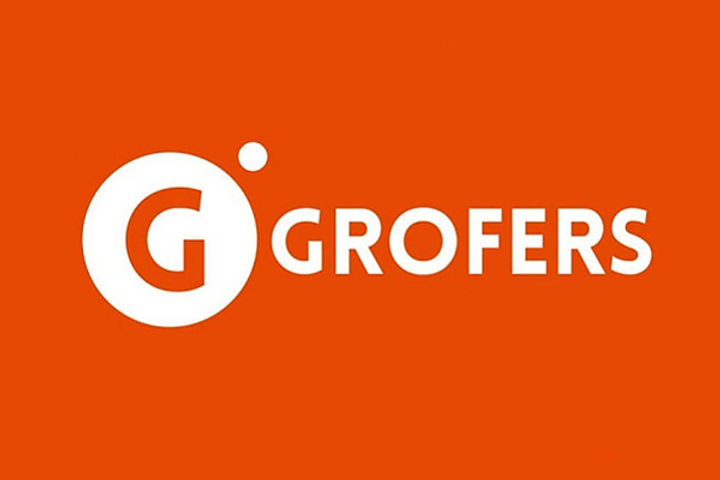 Grofers raised fresh funding from BCCL and Parent entity