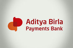 This bank is going to be closed, withdraw your money soon