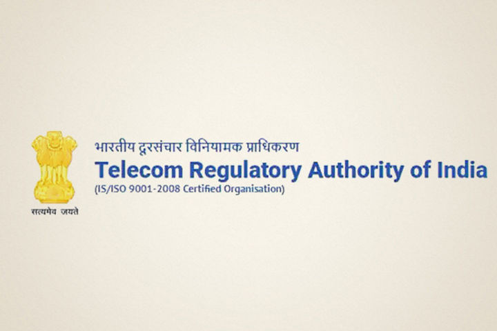 TRAI to recommend on IUC in November