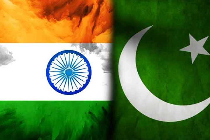  Pak has resumed postal mail service with India