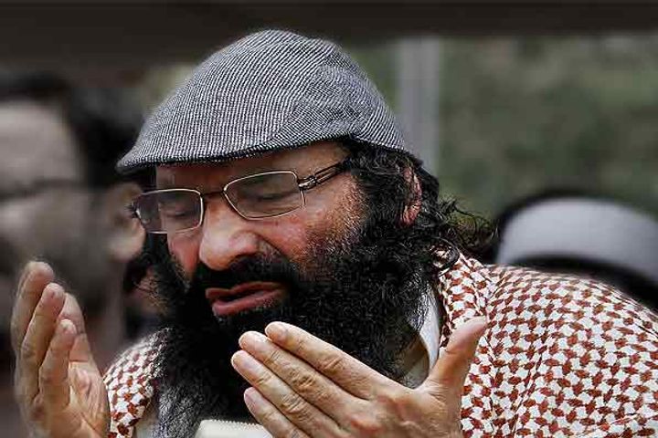 ED seizes assets related to Salahuddin