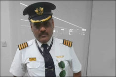 Delhi man fakes identity to board at least 15 flights as pilot