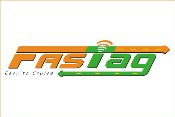 Transport and Highway made FASTag mandatory for vehicles starting Dec 1 Transport and Highway made FASTag mandatory for vehicles starting Dec 1
