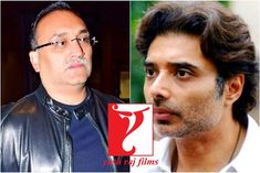 Mumbai police registers FIR against Yash Raj Films, accuses them of grabbing 100 crores