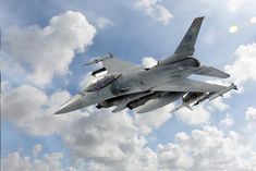 Rajnath Singh acquired the first Rafale aircraft from France on 8 October