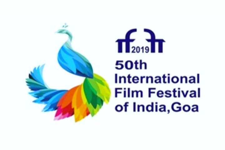 50th International Film Festival of India begins