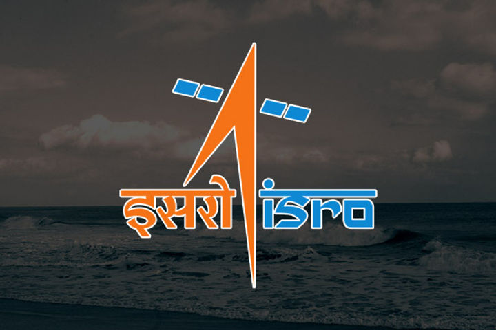 ISRO shifts launch of Cartosat-3 and 13 US satellites from Nov 25 to Nov 27