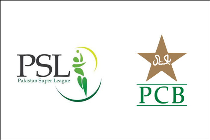 PCB files damage claims against IMG Reliance over PSL pull-out