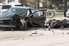 Odisha records 18,683 deaths in road accidents in 4 years