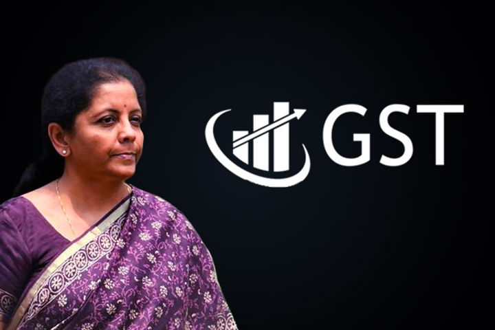 50% increase in GST returns in November despite economic slowdown