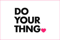 Do Your Thng, a Gurugram-based tech platform, has raised $ 150,000 