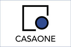 Furniture rental CasaOne raised $16 million of fresh funding