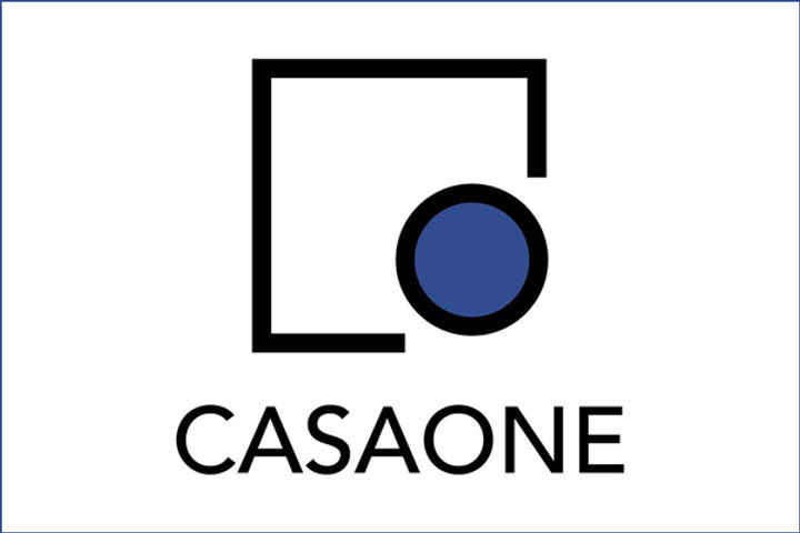 Furniture rental CasaOne raised $16 million of fresh funding