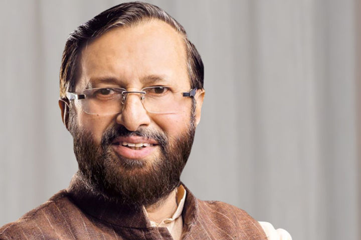 Will take lesser time to improve Delhi's air quality, than Beijing