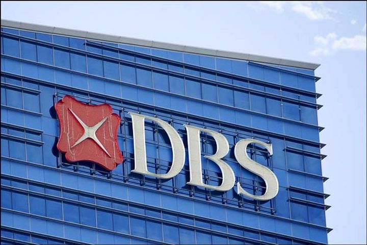 DBS Bank warns -  Indian Economic sluggishness will deepen in India: Singapore