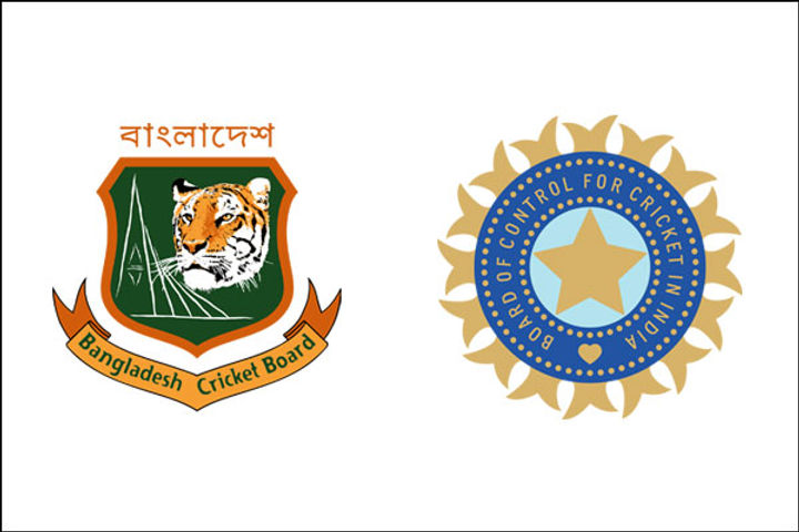 BCB demands 7 players including Dhoni-Kohli-Rohit from BCCI
