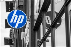HP turns down Xerox's offer once again