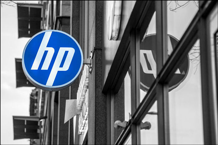 HP turns down Xerox's offer once again