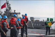 Over 3,700 illegal migrants caught in Turkey in a week