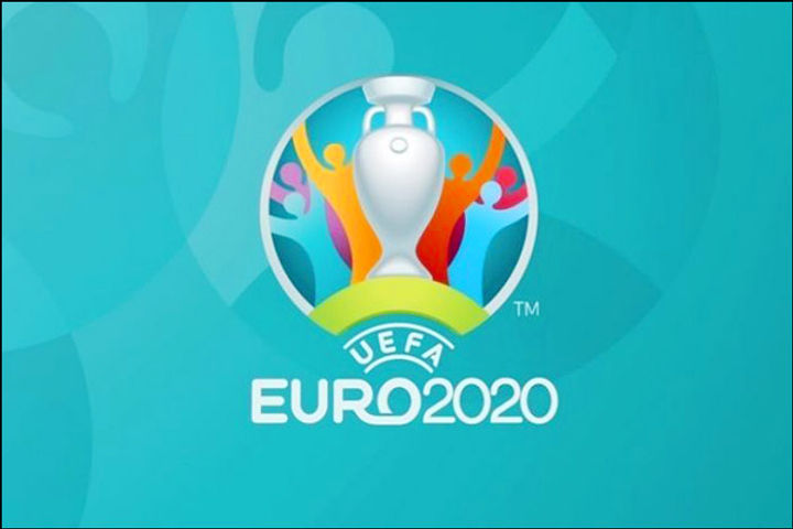 Euro 2020 excluded from proposed WADA ban on Russia