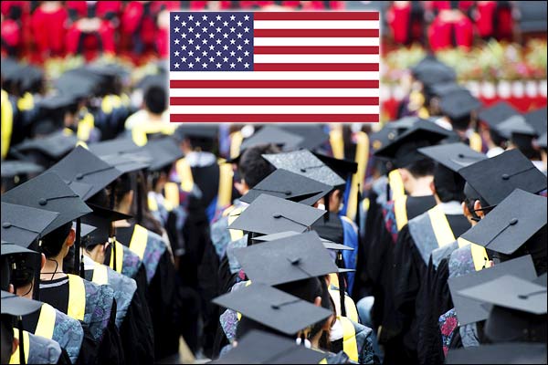 90 Students Held From Fake University In US, Most Of Them Are Indians ...