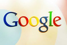  Threat Analysis Group  sent out 12k warnings to users globally including 500 in India :Google