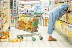 Marketing agencies are now appointing neuro-scientists