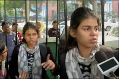 Woman vet in Hyderabad burnt alive after rape