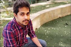 Old Mysuru-based student killed in California hotel
