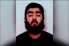 Usman Khan suspected of London Bridge attack exposed Pakistan
