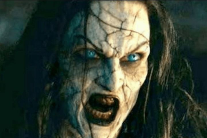 107 people murdered in Assam in the last eight years as witch