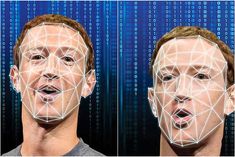 China makes it a criminal offence to publish deepfakes