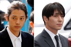 Found guilty of raping drunk women