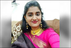  Accused returned to spot to ensure victim's body was burnt