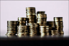 Mumbai-based B2B online procurement marketplace Infra.Market 