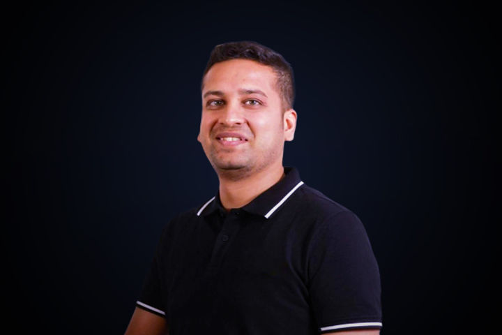 Flipkart co-founder Binny Bansal has transferred 5,39,312 equity shares Flipkart co-founder Binny Bansal has transferred 5,39,312 equity shares