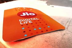 Reliance Jio to increase tariff by up to 39% still costs 15-25% less than rivals
