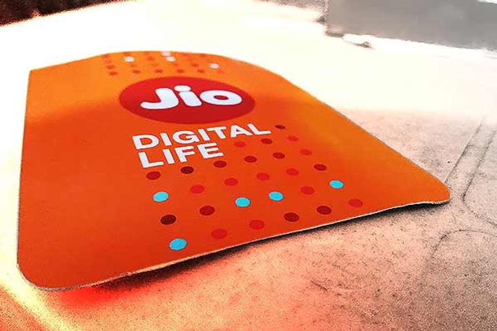 Reliance Jio to increase tariff by up to 39% still costs 15-25% less than rivals