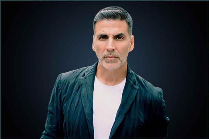 Akshay Kumar's film Good News is going to be released soon