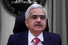 Repo rate unchanged at 5.15%, GDP growth revised from 6.1% to 5%