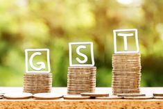 7 states raging center over GST compensation Kerala threatens to go to SC