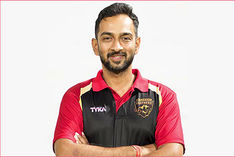 Police arrest ex-Ranji player in KPL betting scam